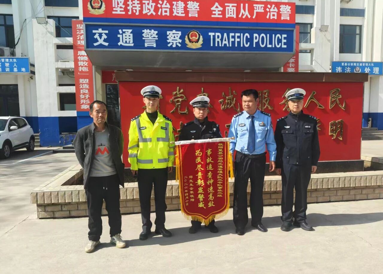 1776047226396254.jpg 1776047226396254.jpg