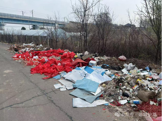 1776219310235832.png 1776219310235832.png