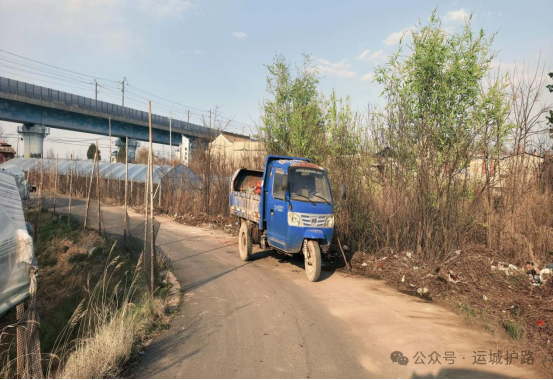 1776219330579544.png 1776219330579544.png