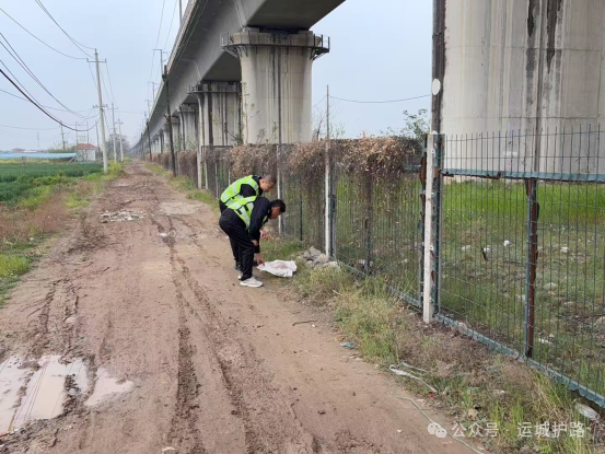 1776219344617785.png 1776219344617785.png