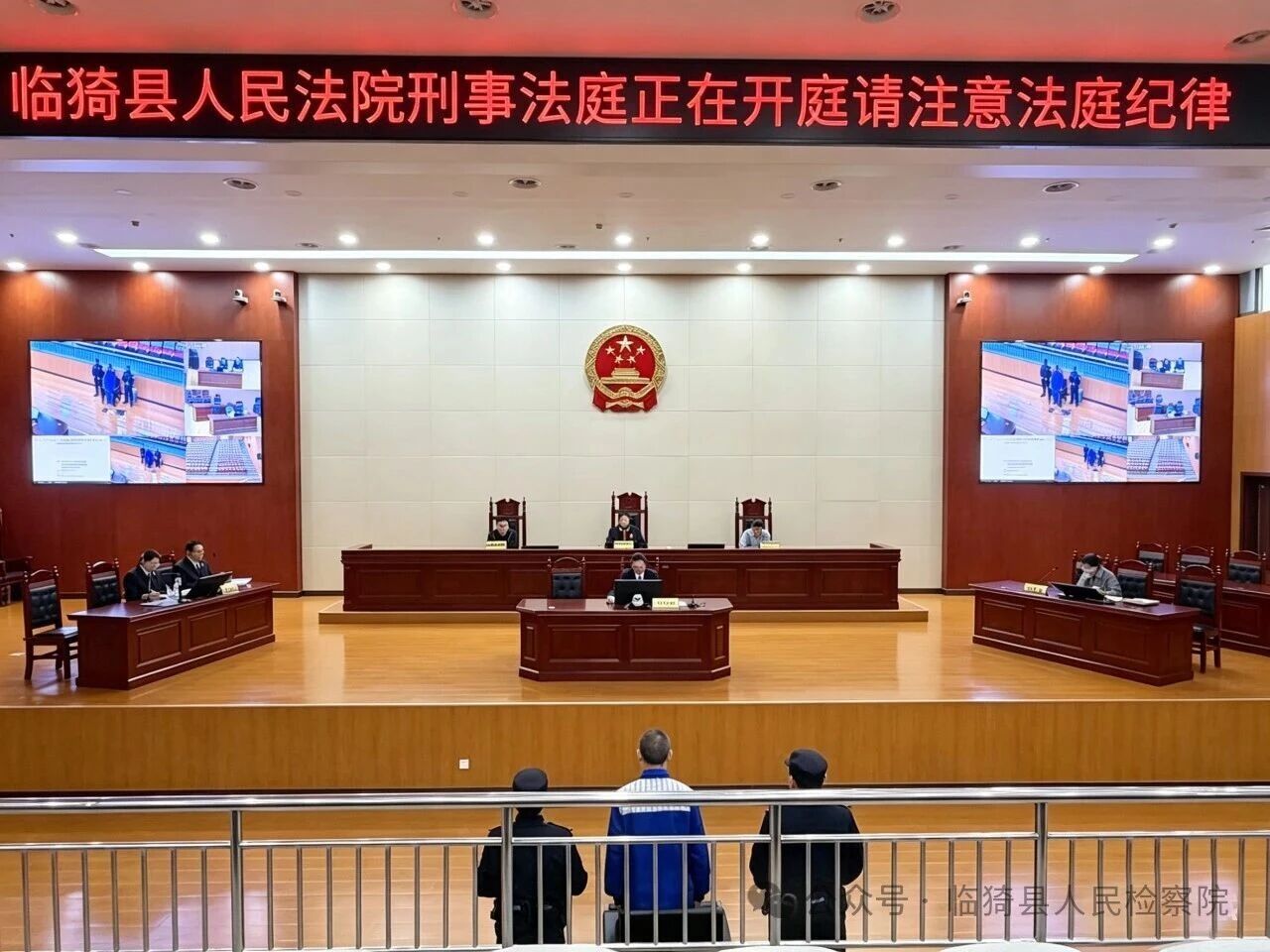 1776219848100045.jpg 1776219848100045.jpg