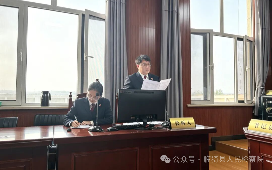 1776219871898736.png 1776219871898736.png