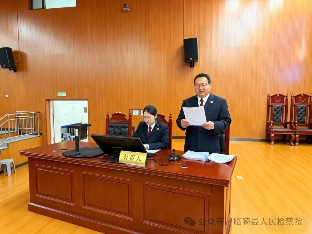 1776219942755823.jpg 1776219942755823.jpg