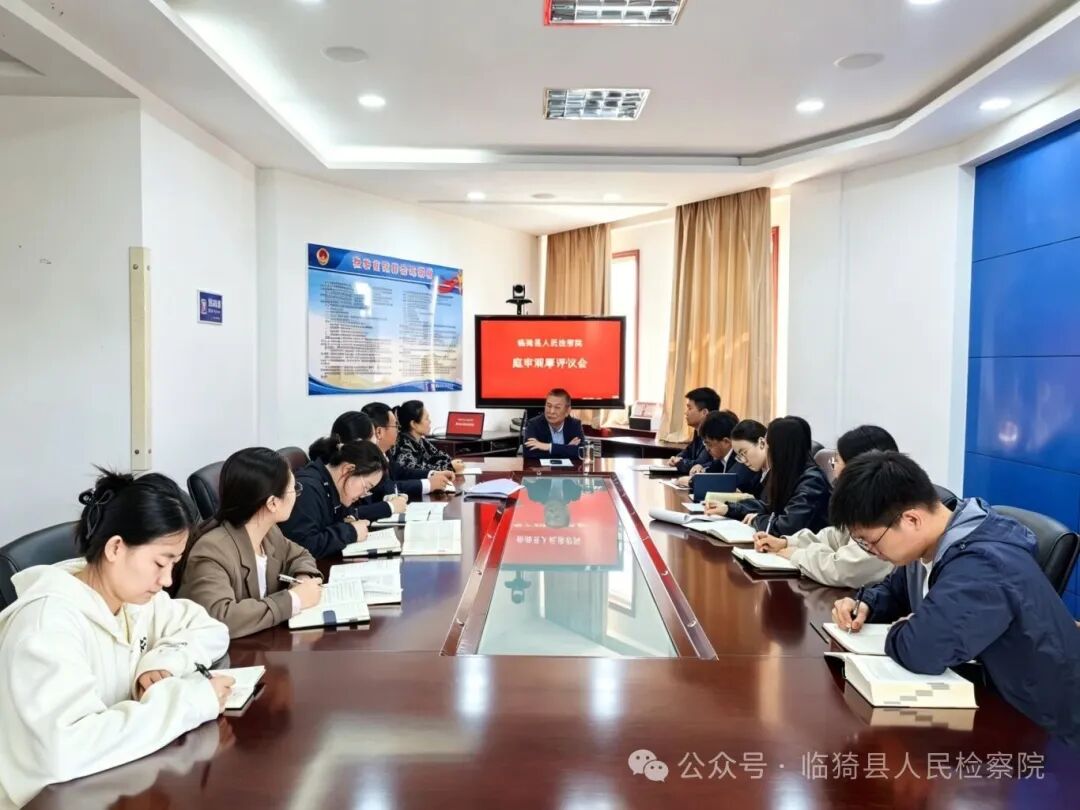 1776219989765079.jpg 1776219989765079.jpg