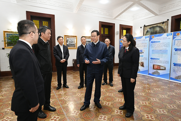 1776300757561984.png a2036e07df734f7a9d87421c4e1b1ddf.png