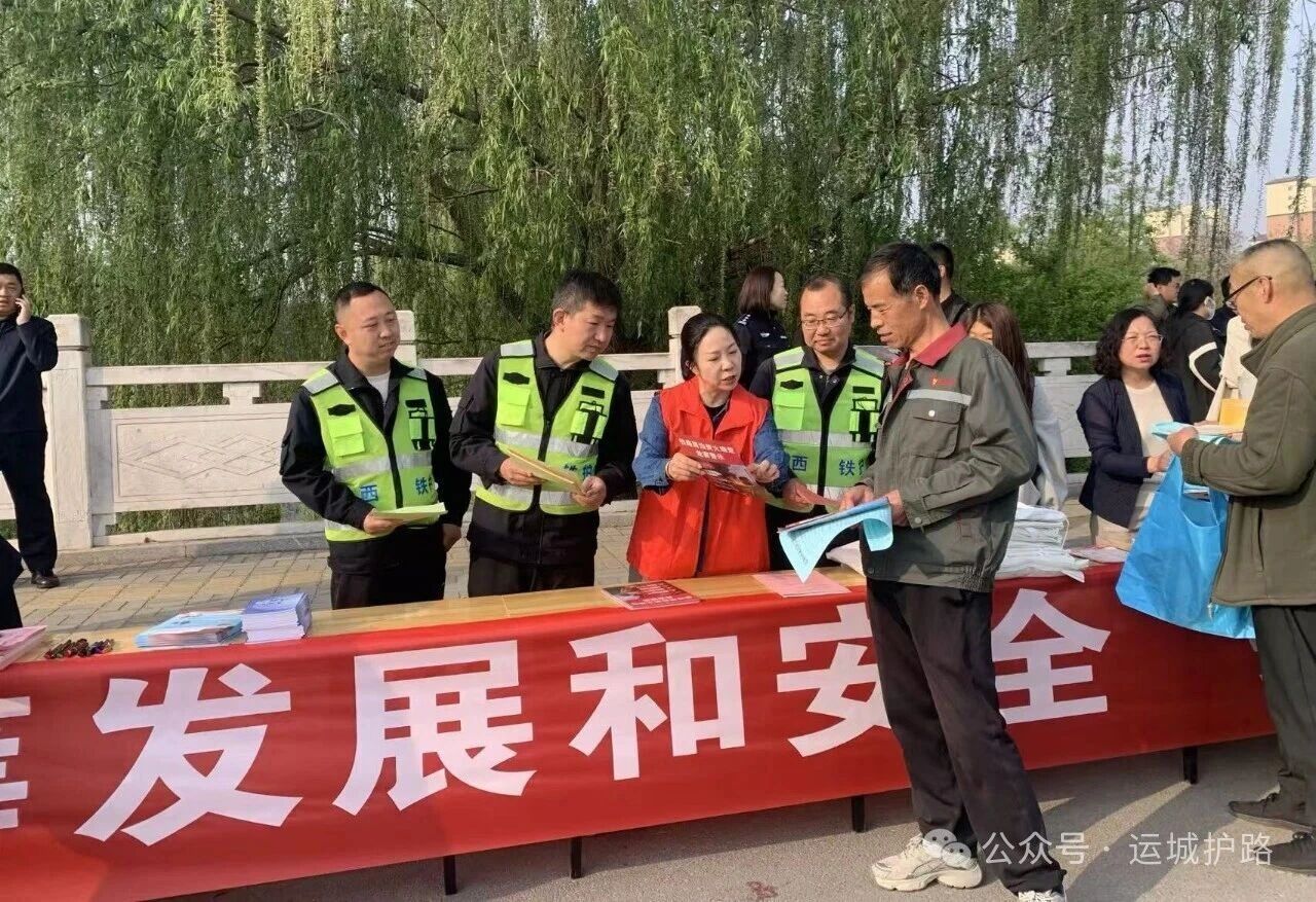 1776305639869974.jpg 1776305639869974.jpg