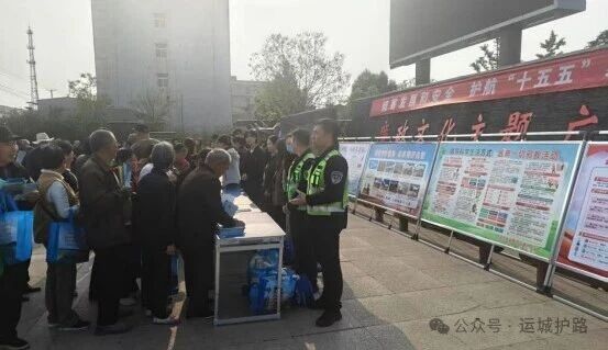 1776305731228343.jpg 1776305731228343.jpg