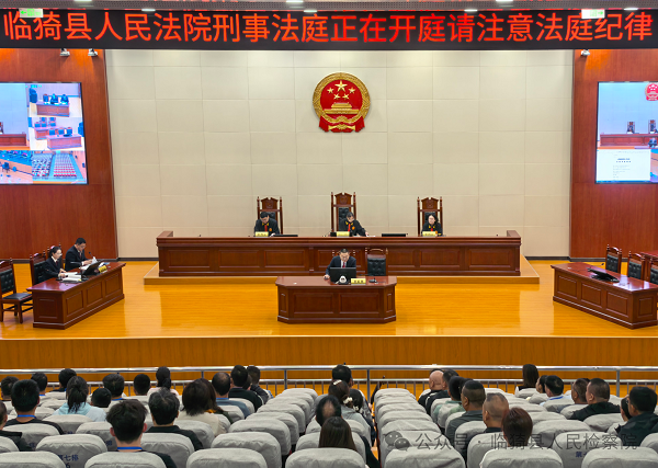 微信图片_2026-05-11_100104_715.png