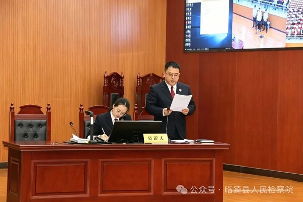 微信图片_2026-05-11_095945_377.jpg