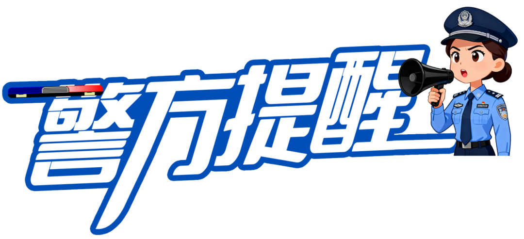 1778636881501315.png
