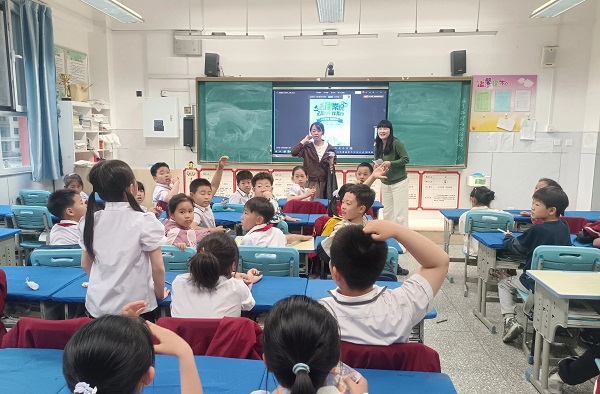 1779844719393273.jpg 微信图片_20260527091728.jpg