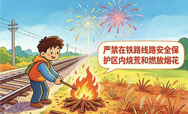 1779845174308616.png 微信图片_20260527092414.png
