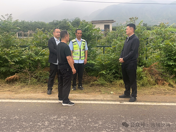 1780019852893209.png 微信图片_2026-05-29_095618_631.png