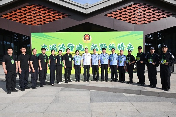 1780297810419241.jpg 微信图片_20260601094308.jpg