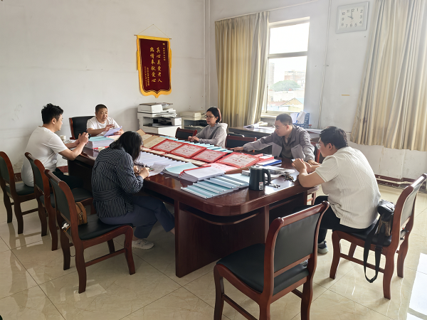 微信图片_2026-06-03_100418_263.png