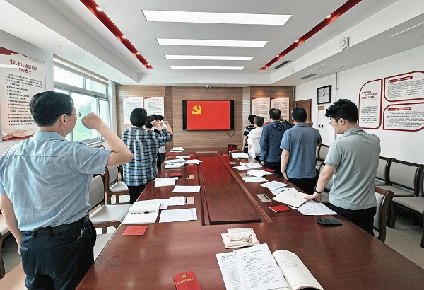 微信图片_20260603101814.jpg