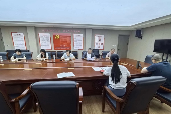 微信图片_20260603101824.jpg