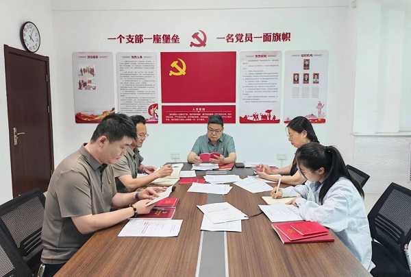 微信图片_20260603101827.jpg