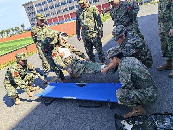 微信图片_2026-06-09_102549_655.jpg