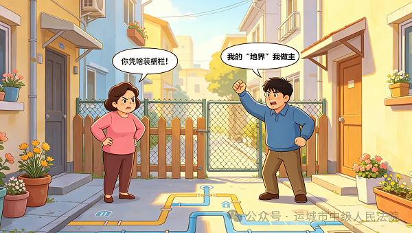 1781489991768989.png 微信图片_20260615101832.png