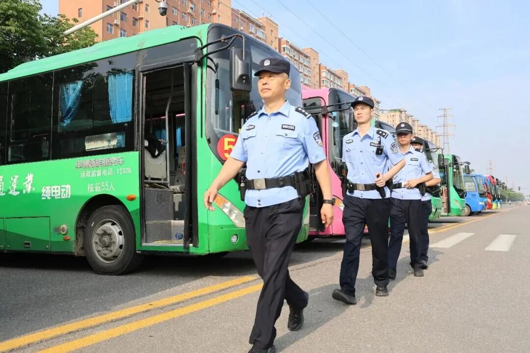 1782178347191688.jpg 1782178347191688.jpg