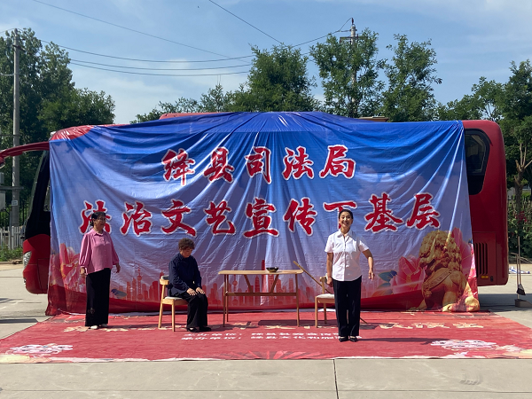 微信图片_2026-06-30_100352_386.png