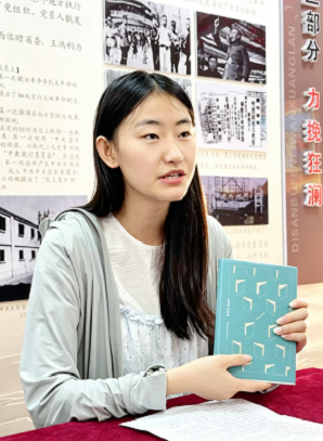 微信图片_2026-07-01_101949_172.png
