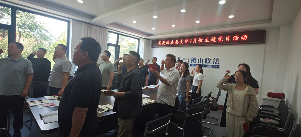 1783045923471346.png 微信图片_2026-07-03_103015_960.png