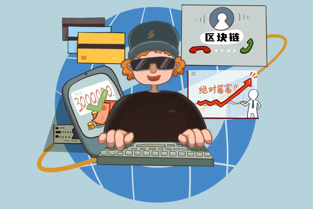 1783387645657343.jpg