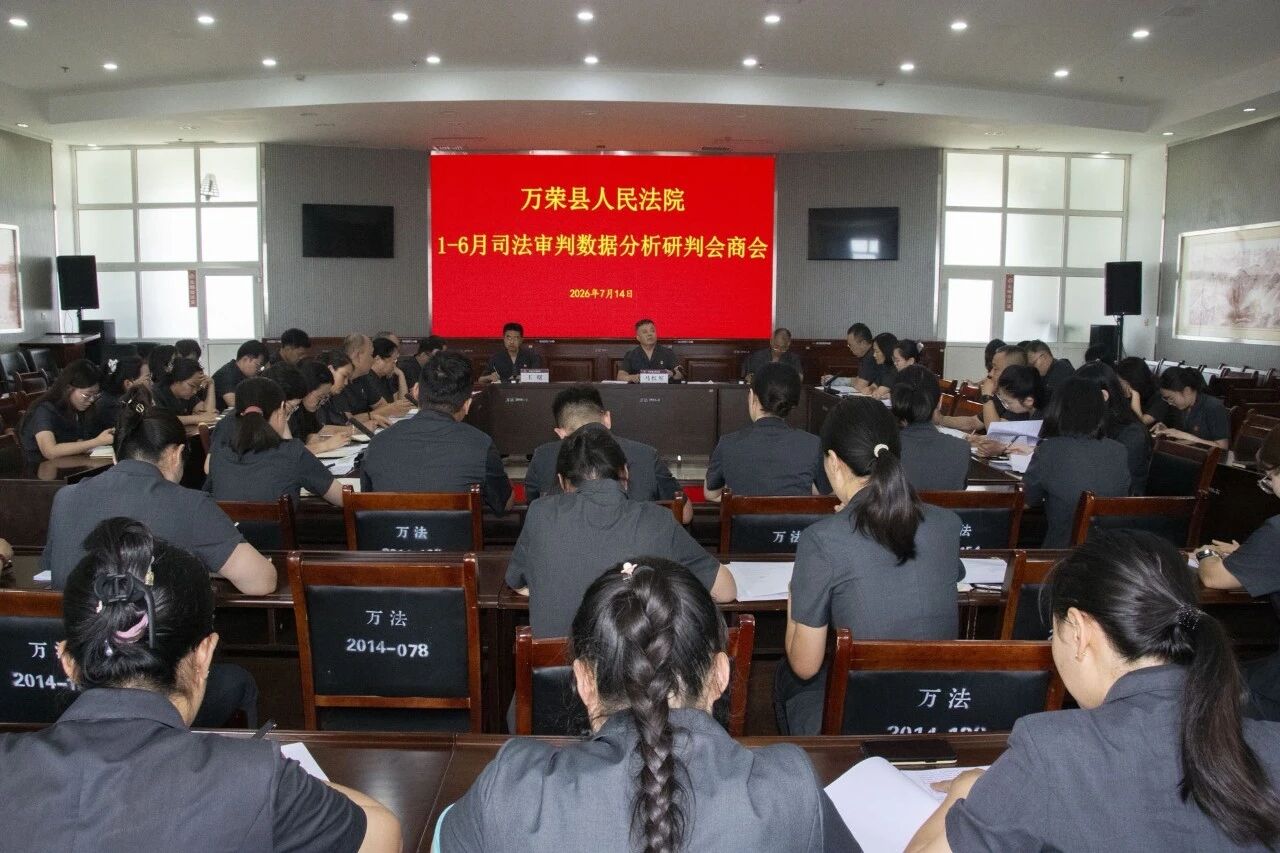 1784511799798790.jpg 1784511799798790.jpg
