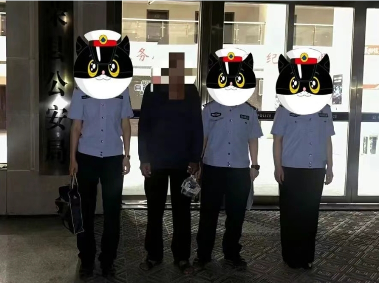 1784771847481405.png