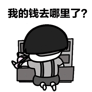 1785117109482655.gif 1785117109482655.gif
