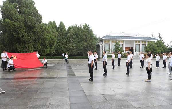 微信图片_20260731110421.jpg