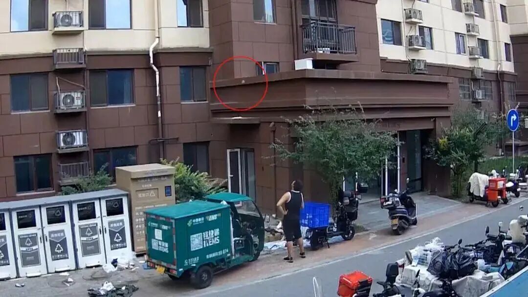 1786063322757516.jpg
