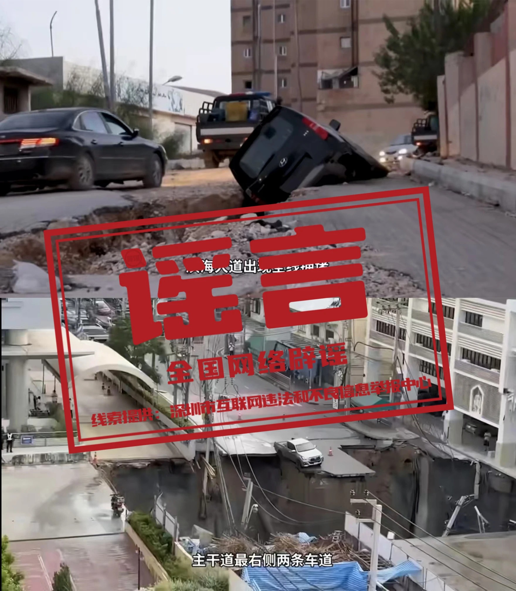 1786329600850862.jpg