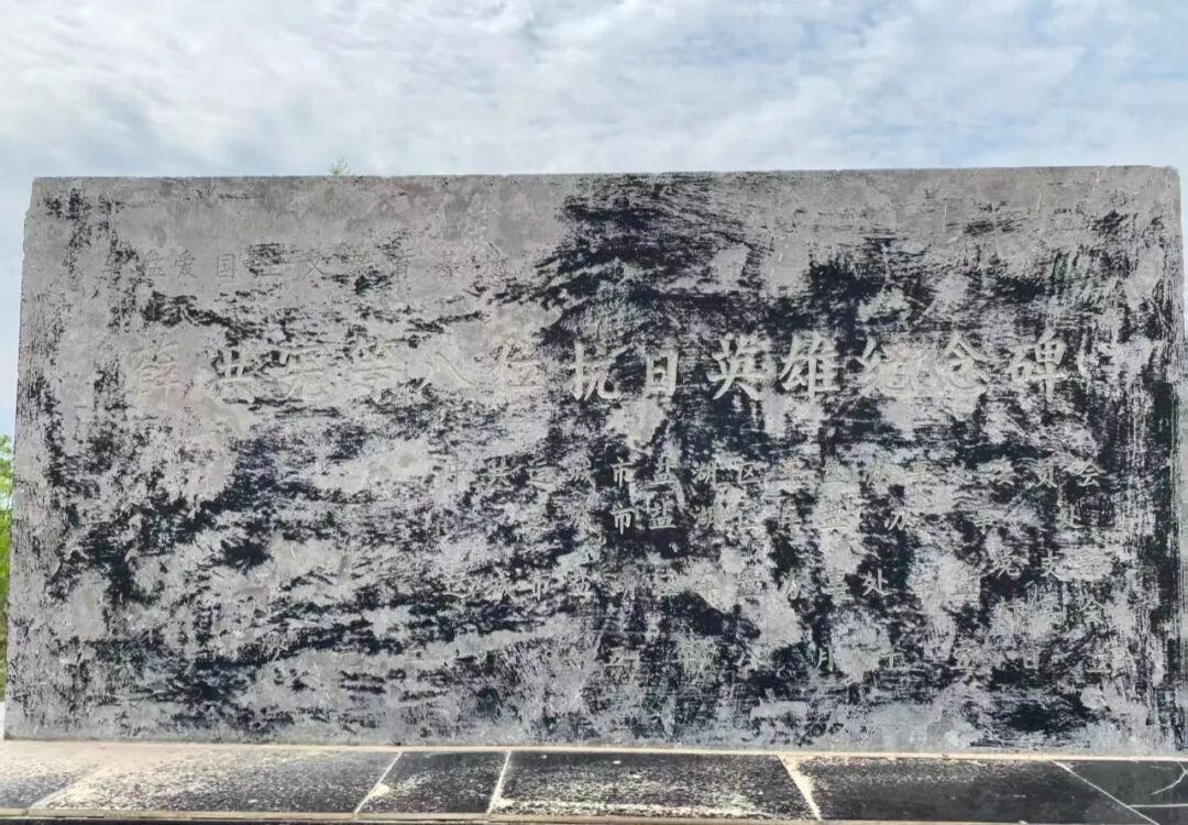 1786331314659263.jpg