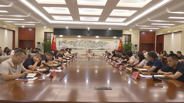 1786612165358192.png 微信图片_2026-08-13_170720_219.png