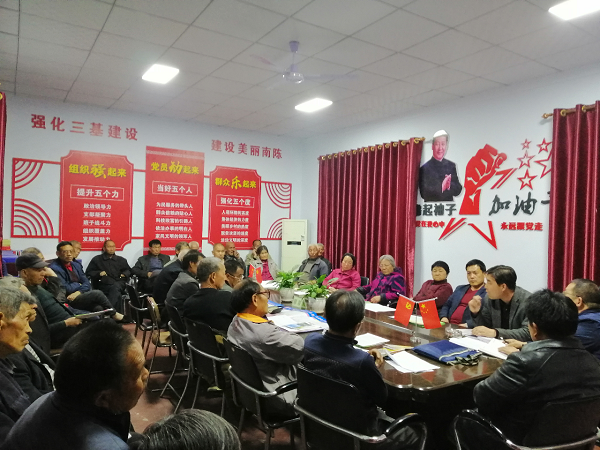 1787106265459134.png 微信图片_2026-08-19_102200_566.png