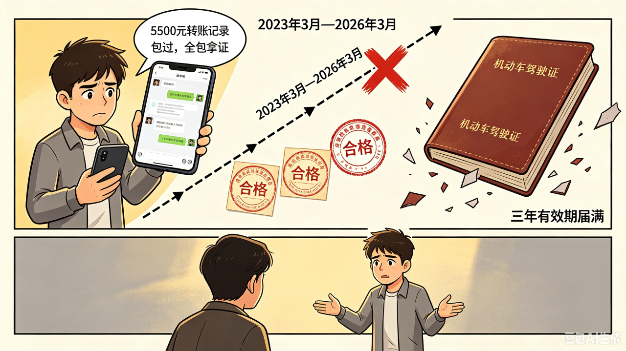 1787193232306741.png 1787193232306741.png