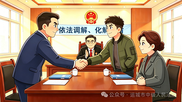 1787796521946792.png 微信图片_2026-08-27_100757_652.png