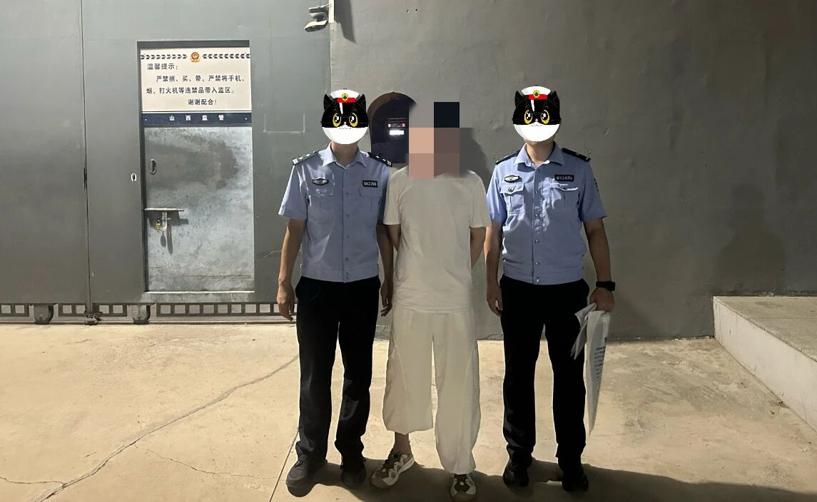 1787883254880622.png
