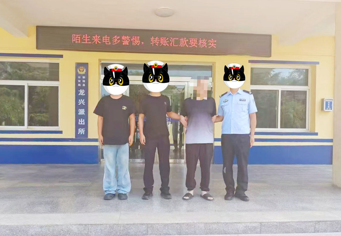 1787883279347783.png