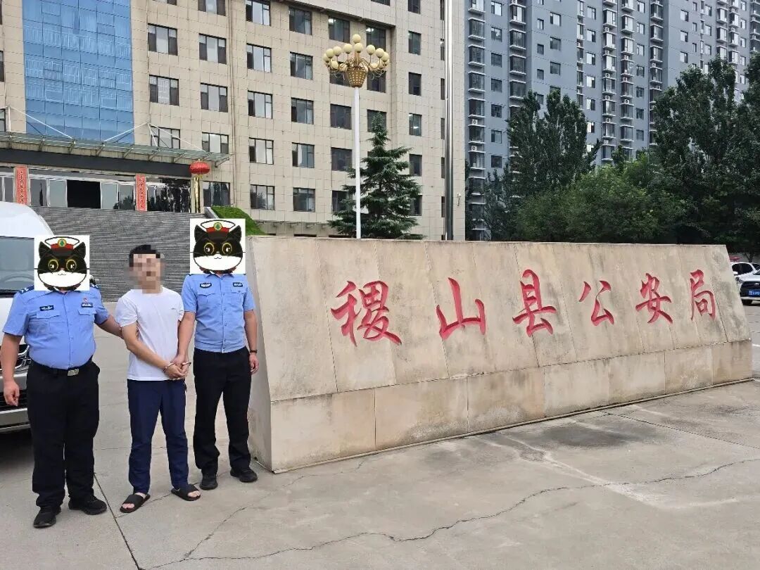1787883303198208.jpg