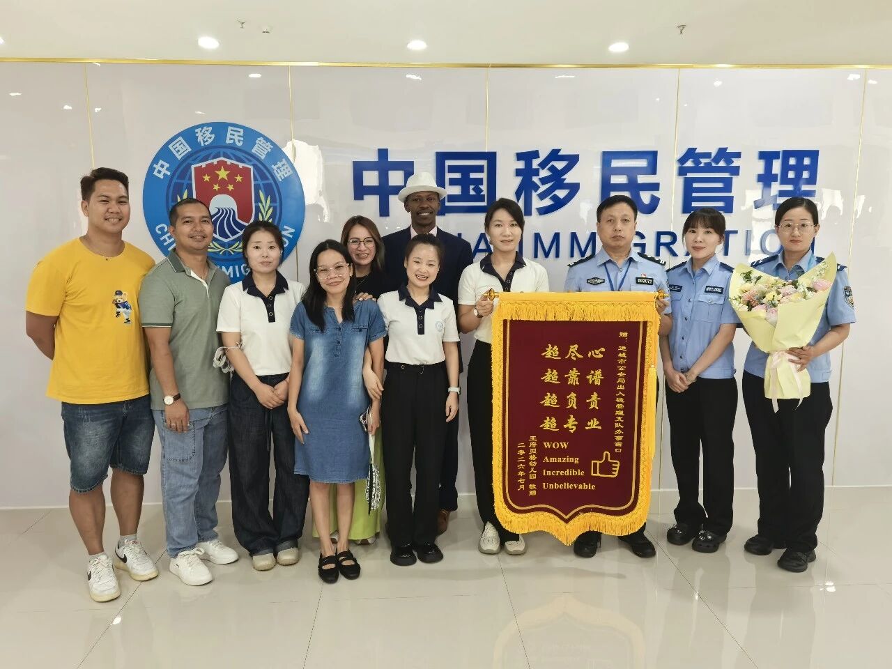 1788232010835828.jpg 1788232010835828.jpg