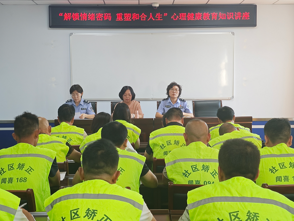 1788489422494910.png 微信图片_2026-09-04_103530_042.png