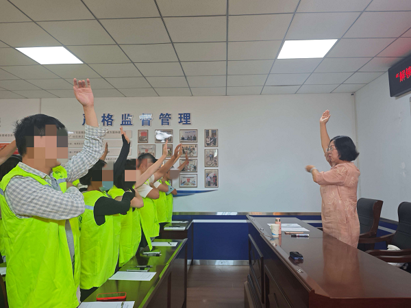 1788489439758709.png 微信图片_2026-09-04_103533_354.png