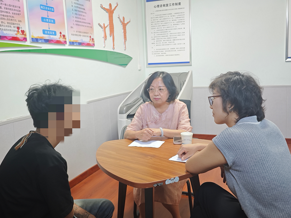 1788489450344337.png 微信图片_2026-09-04_103536_970.png