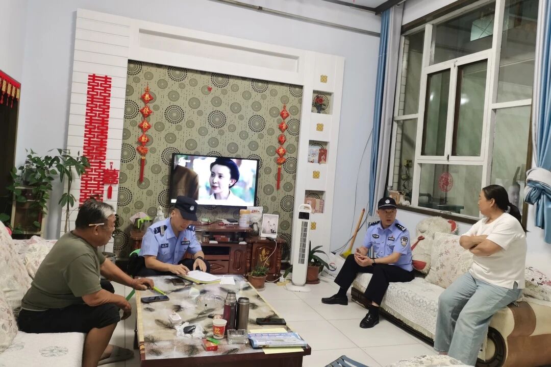 1788749537339324.jpg 1788749537339324.jpg