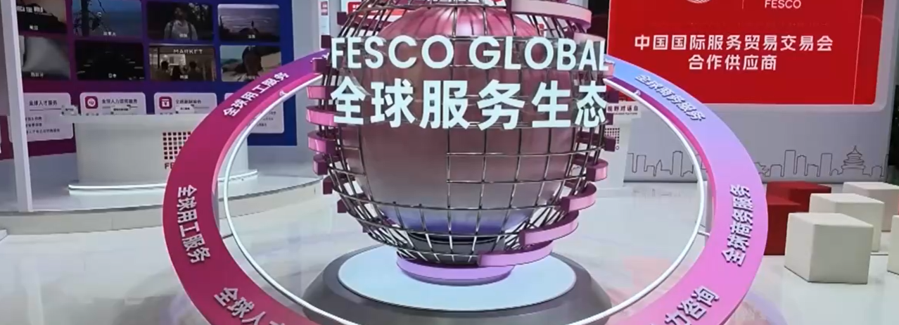 1788915891525331.png