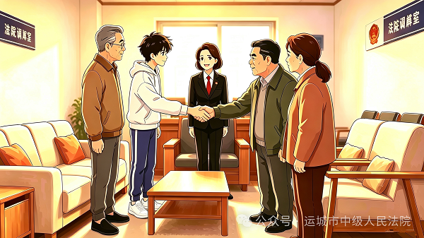 1789007222110438.png 微信图片_2026-09-10_101955_488.png